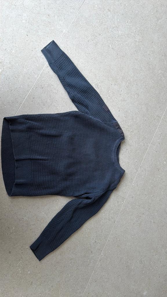 Trui, Kinderen en Baby's, Ophalen, Zo goed als nieuw