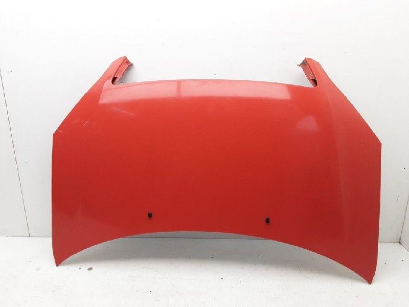 CAPOT Toyota Avensis Verso (M20) (01-2001/12-2005), Utilisé, Toyota, Capot moteur