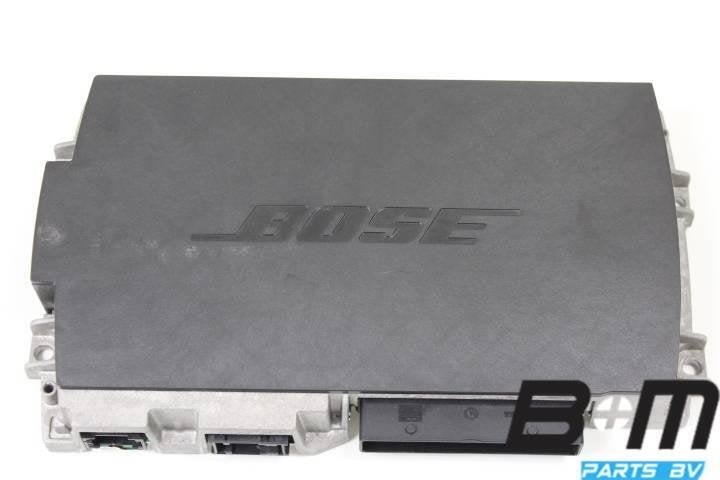 Bose Versterker Audi A1 8X0035223, Auto diversen, Autospeakers, Gebruikt