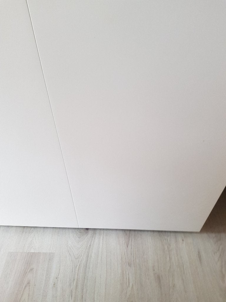 Grande garde-robe Ikea à saisir  état impeccable, Maison & Meubles, Enlèvement, Comme neuf, Avec tiroir(s)