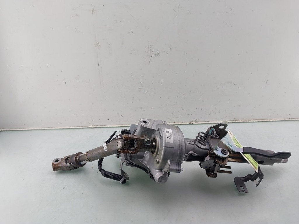 STUURBEKRACHTIGING ELEKTRISCH Yaris Cross (PB1 / PJ1), Auto-onderdelen, Besturing, Toyota, Gebruikt