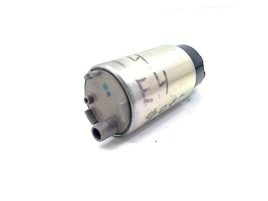 BRANDSTOFPOMP Piaggio Zip 4T 2018-2020 (C25 E4 iGET 50cc), Piaggio, Gebruikt, P.J. Troelstraweg 8 8
3144 CX  MAASSLUIS, NL, Info@cama-motorparts.nl