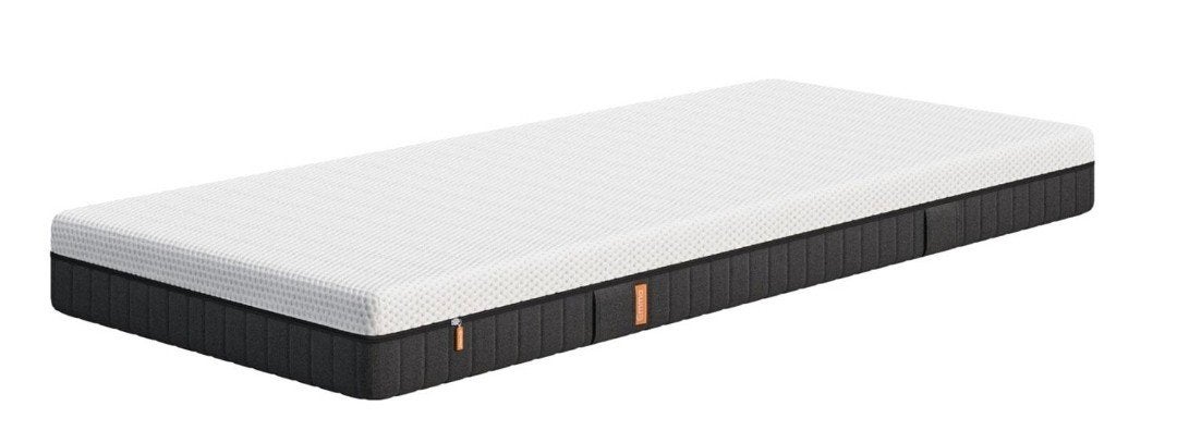 matelas 90x200 ensachés, Enlèvement ou Envoi