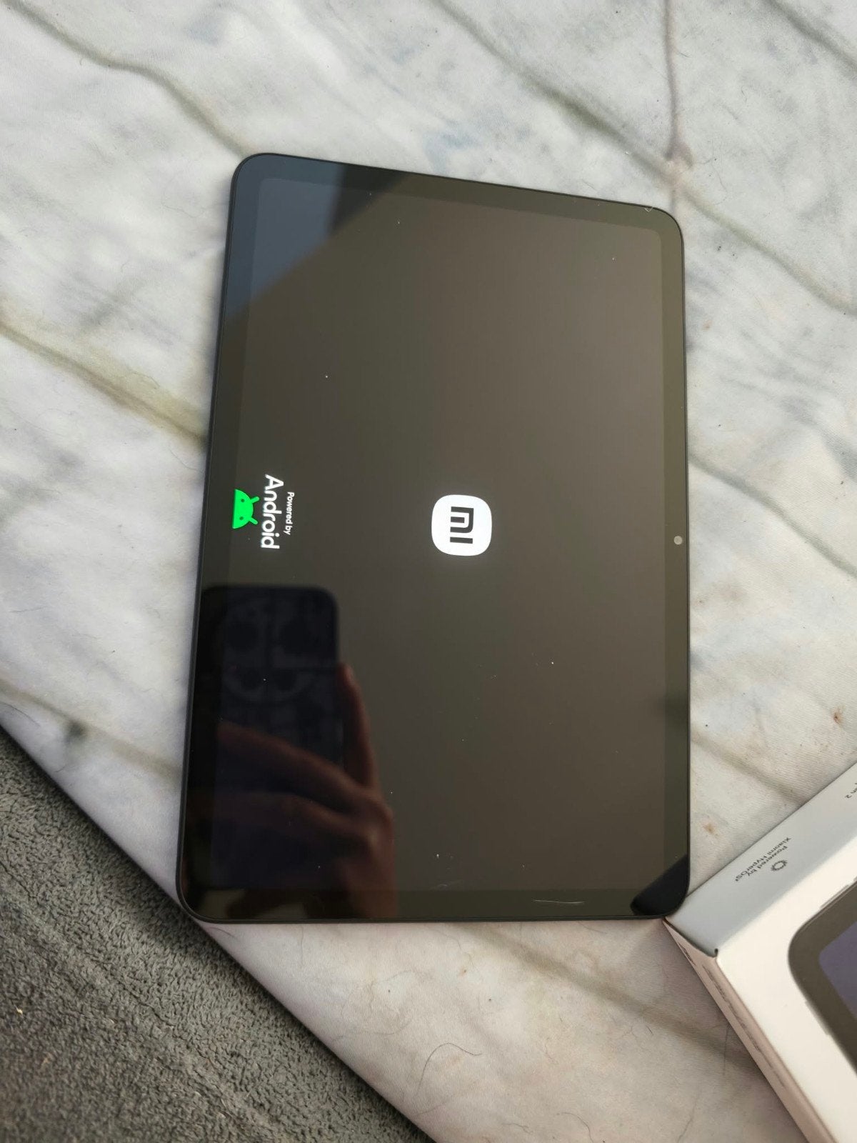 tablet te koop, Computers en Software, Ophalen of Verzenden