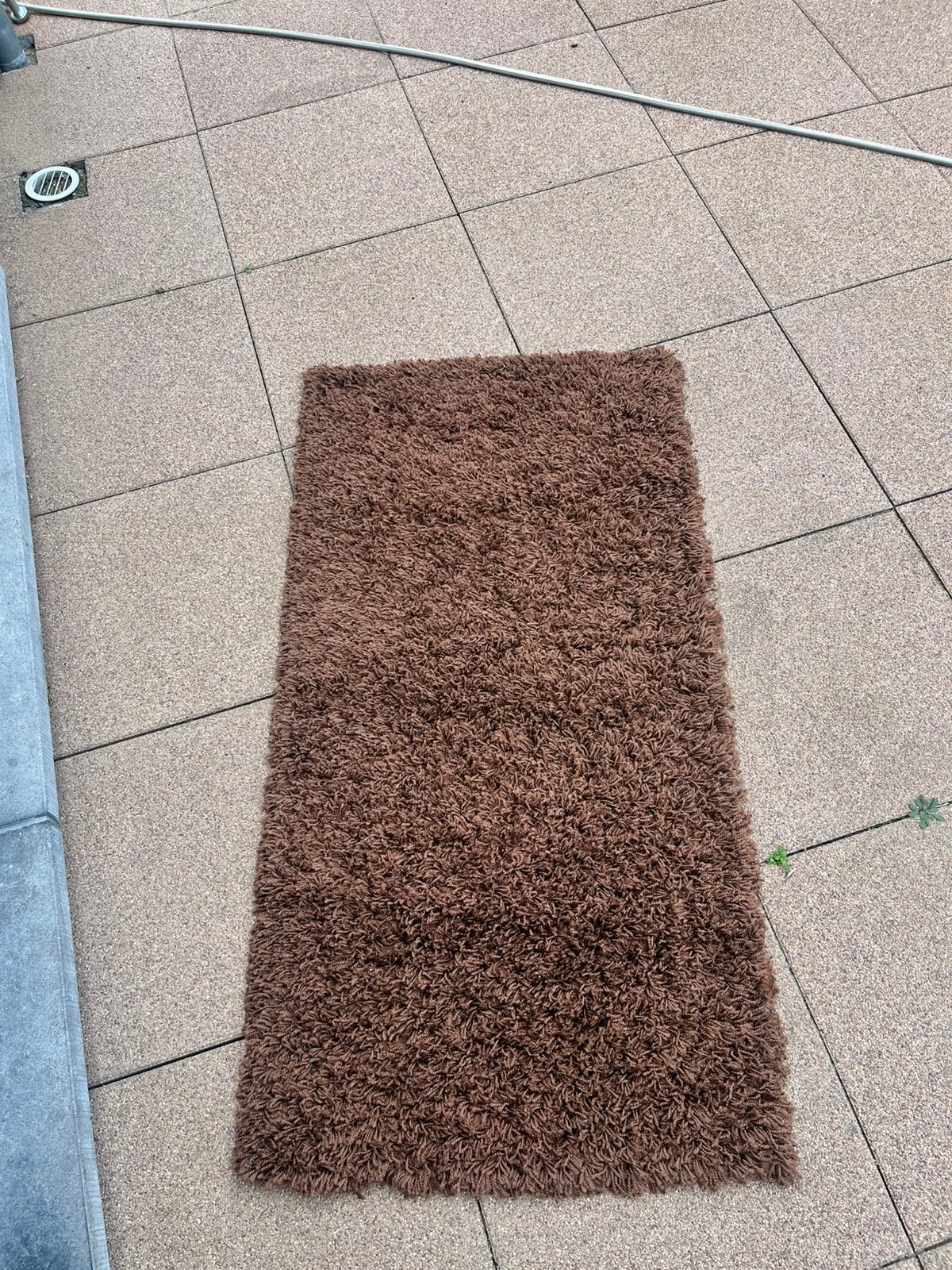 Tapis, Maison & Meubles, Enlèvement, Comme neuf