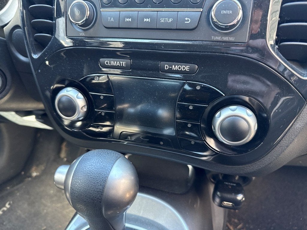 BEDIENINGSPANEEL CLIMATE CONTROL Nissan Juke (F15), Auto-onderdelen, Gebruikt, Germany@nissan-services.eu, Kronenweg 38
50389  Wesseling, DE