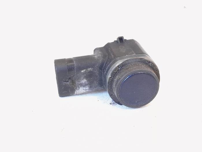 PDC Sensor van een Volkswagen Jetta, Gebruikt, -, Volkswagen, -
