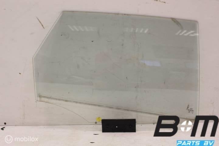 Portierruit RA Audi S6 4G 4G9845026, Auto-onderdelen, Gebruikt