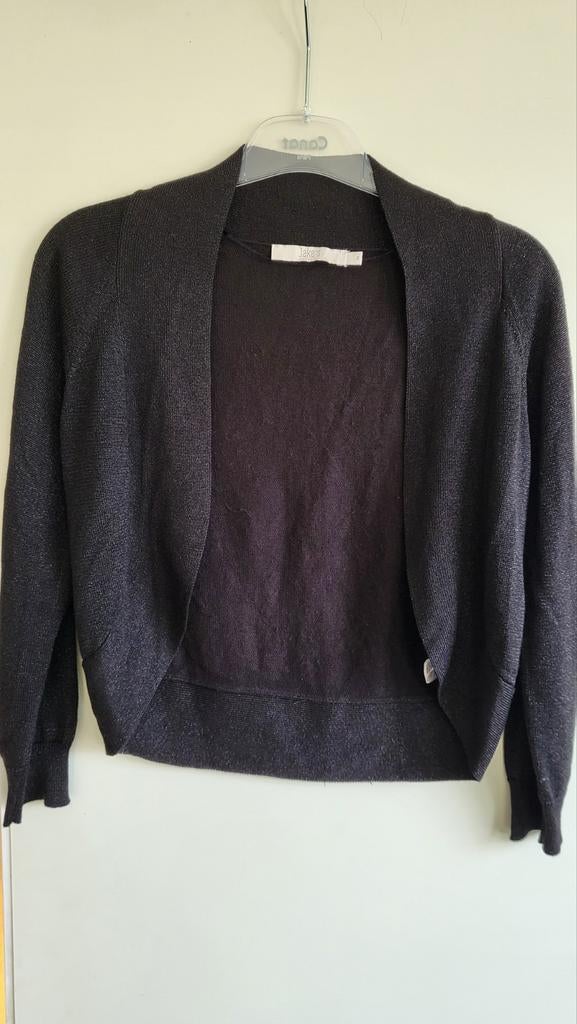 Bolero, Kleding | Dames, Truien en Vesten, Ophalen
