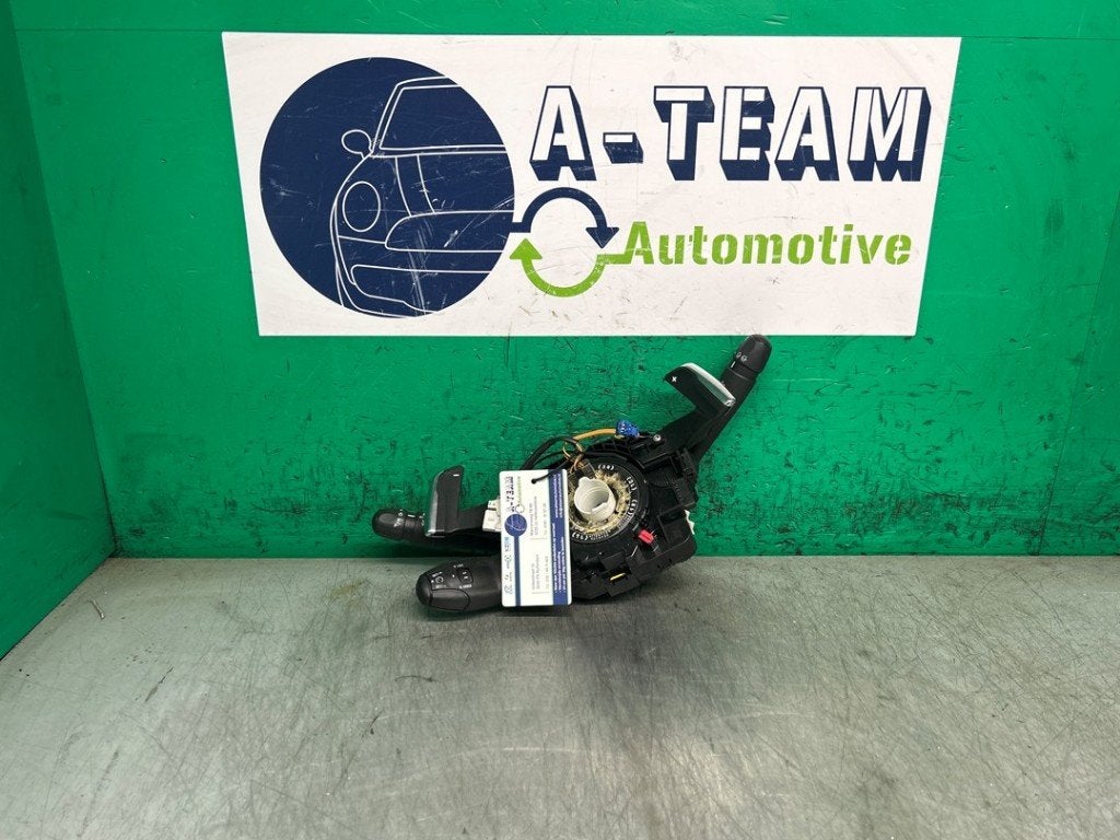 COMBINE COMMODO 208 I (CA / CC / CK / CL) (|96756731ZD|), Kontakt-peugeot@peugeot.com, Utilisé, Peugeot Deutschland GmbH, Bahnhofsplatz
65423  Rüsselsheim, DE