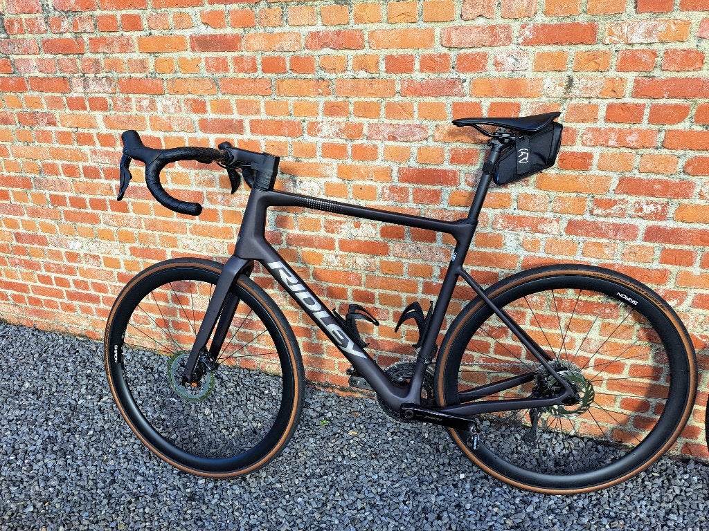 Ridley grifn 2026, Neuf, Autres marques, 57 à 61 cm, Enlèvement