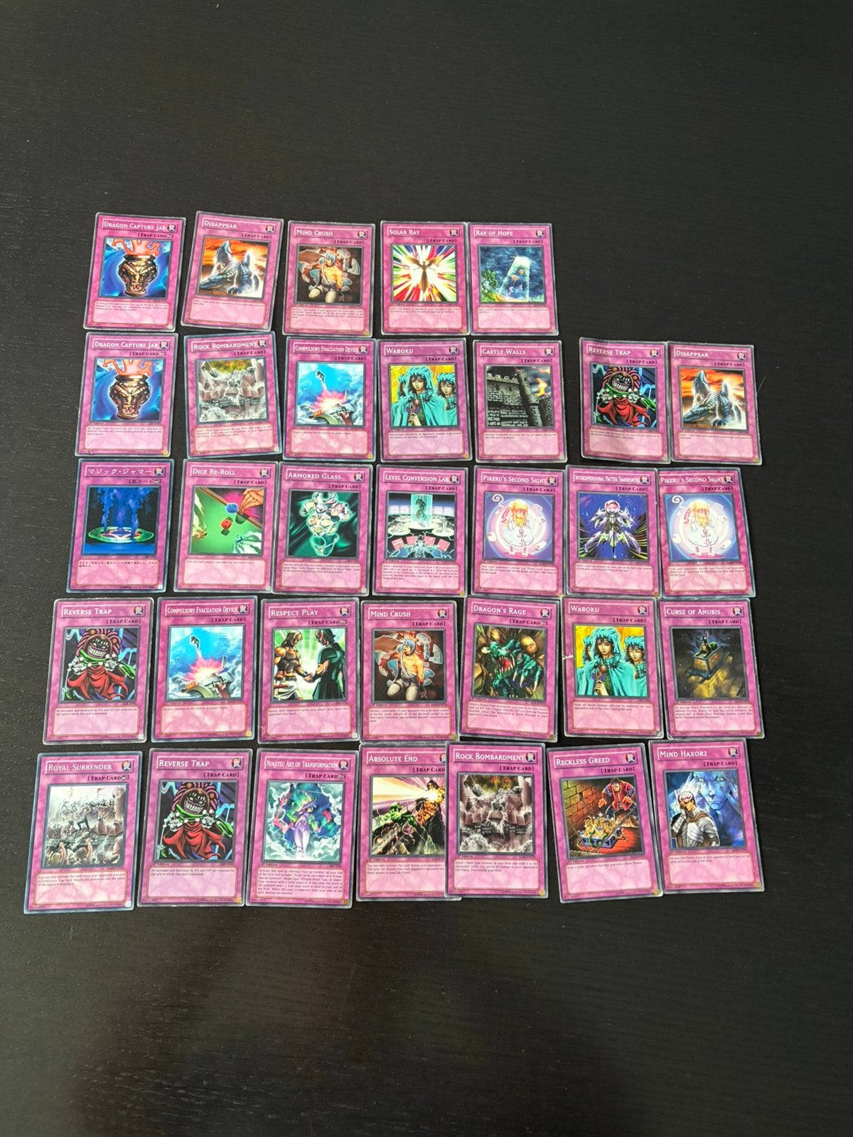 Yu-gi-oh first edition kaarten., Hobby & Loisirs créatifs, Jeux de cartes à collectionner | Yu-gi-Oh!, Enlèvement, Comme neuf