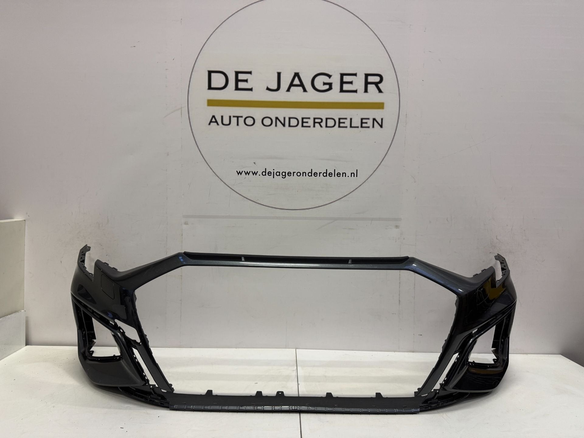 Pare-chocs avant Audi S3 A3 S Line 8Y, r f rence 8Y0807437F, Autos : Pièces & Accessoires, Carrosserie & Tôlerie, Pare-chocs, Audi
