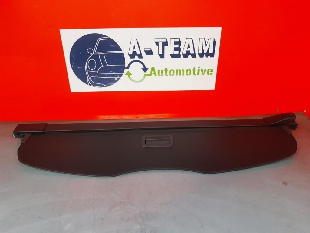 RIDEAU ROLL COVER 159 Sportwagon (939BX) (0156079417), Utilisé, Alfa Romeo