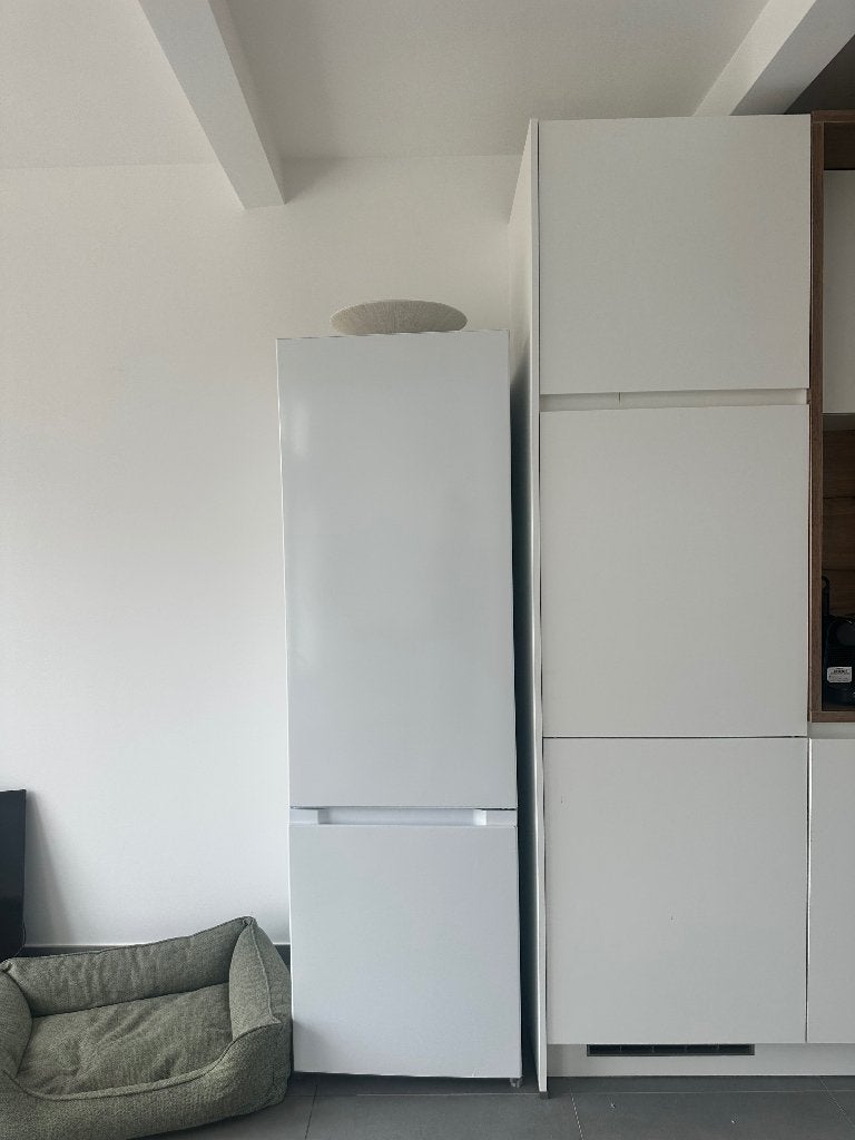 Frigo Ikea, Electroménager, Enlèvement, Neuf