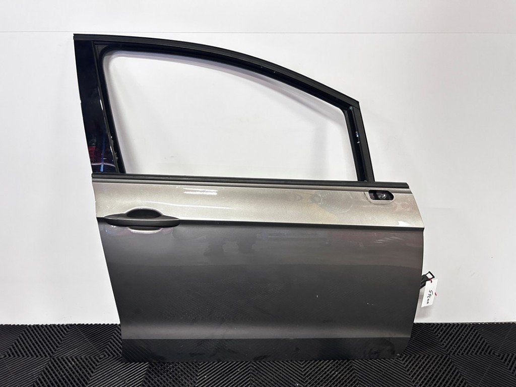 PORTE AVANT DROITE Golf Sportsvan (AUVS) (|510831056Q|), Volkswagen, Volkswagen AG, Utilisé, Kundenbetreuung@volkswagen.de