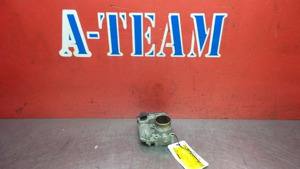 GASKLEPHUIS Fiat Stilo (192A / B) (|0280750042|28207|), Auto-onderdelen, Robert Bosch AG, Gebruikt, Fiat, Robert-Bosch-Allee 1
74232  Abstatt, DE