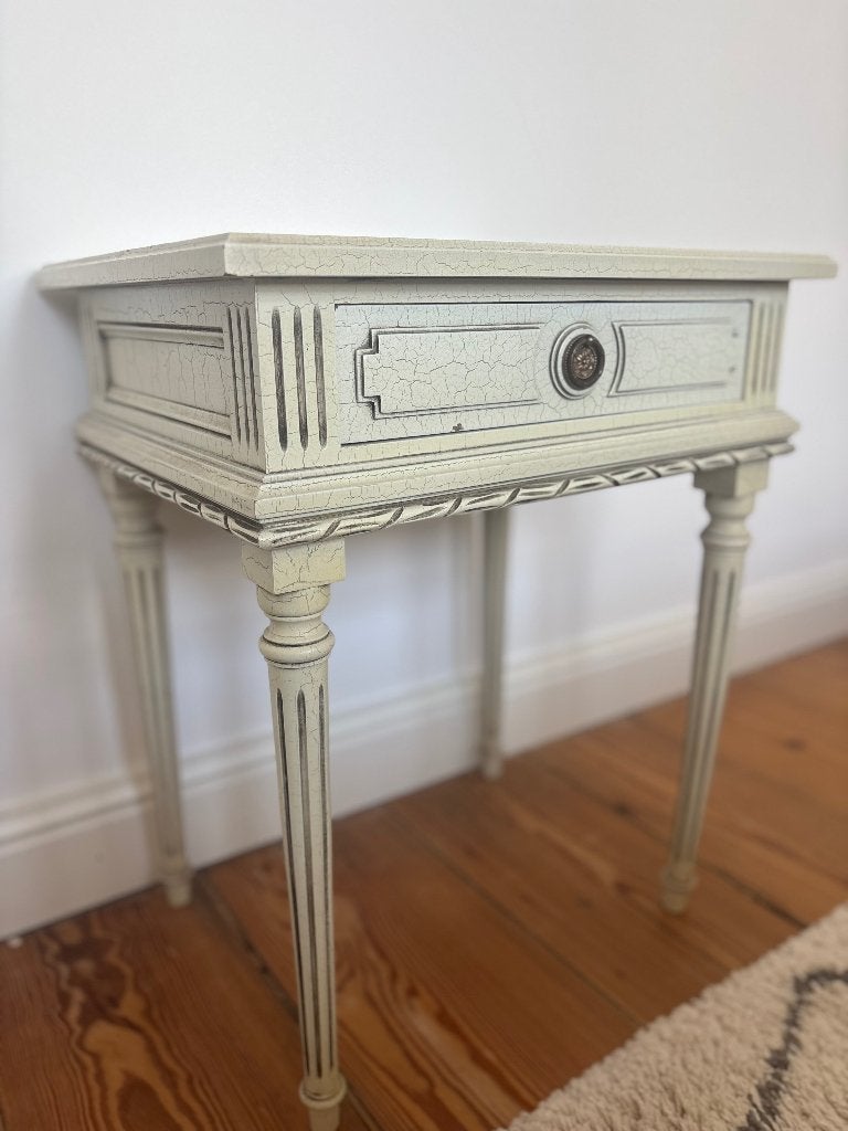 Commode & nachttafels, Huis en Inrichting, Ophalen, Gebruikt, 100 tot 150 cm, 100 tot 150 cm