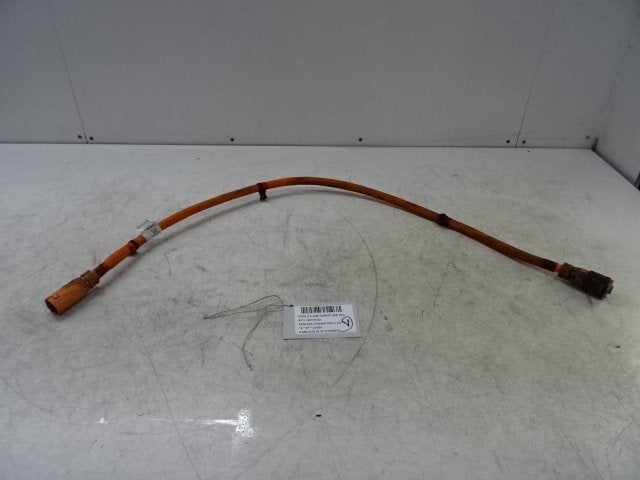 LAADKABEL BMW X5 (G05) (01-2018/03-2023) (942964004), Auto-onderdelen, Gebruikt, BMW, Petuelring 130
80809  München, DE, Bayerische Motoren Werke AG
