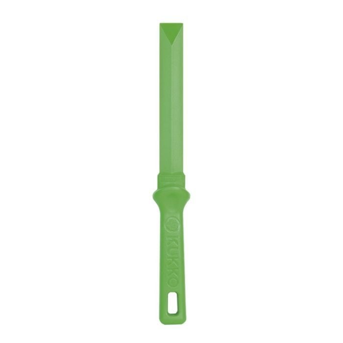 Kukko Kunststof pakkingschraper 22 x 150 mm – 2200-3, Ophalen, Nieuw