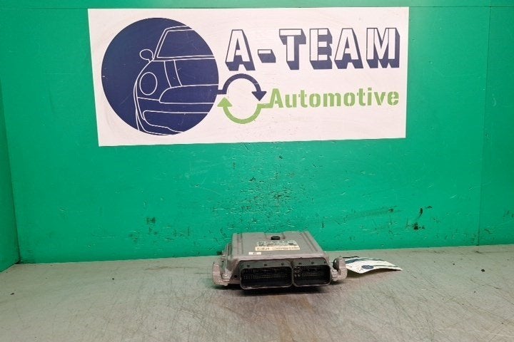 CALCULATEUR MOTEUR ECU C (W205) (|A2749000800|), Robert Bosch AG, Mercedes-Benz, Utilisé, Robert-Bosch-Allee 1
74232  Abstatt, DE