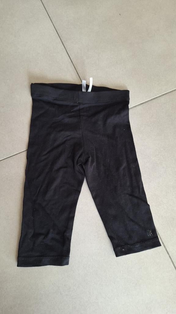 Legging Orchestra, Enfants & Bébés, Vêtements de bébé | Taille 86, Pantalon, Enlèvement ou Envoi, Utilisé, Fille