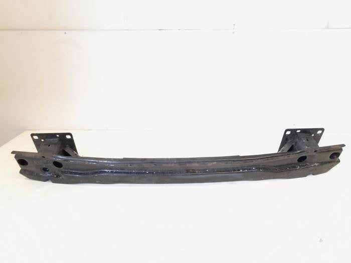 Cadre pare-chocs arrière d'un Audi Q5, -, 3 mois de garantie, Audi, Utilisé