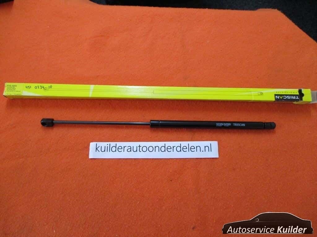 Gasveer Kofferklep Ford Escort Combi  TRISCAN Nieuw, Neuf, -, Ford, -