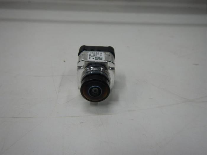 Achteruitrij Camera Volkswagen ID.3 (22727056), Auto-onderdelen, Ophalen of Verzenden, Gebruikt