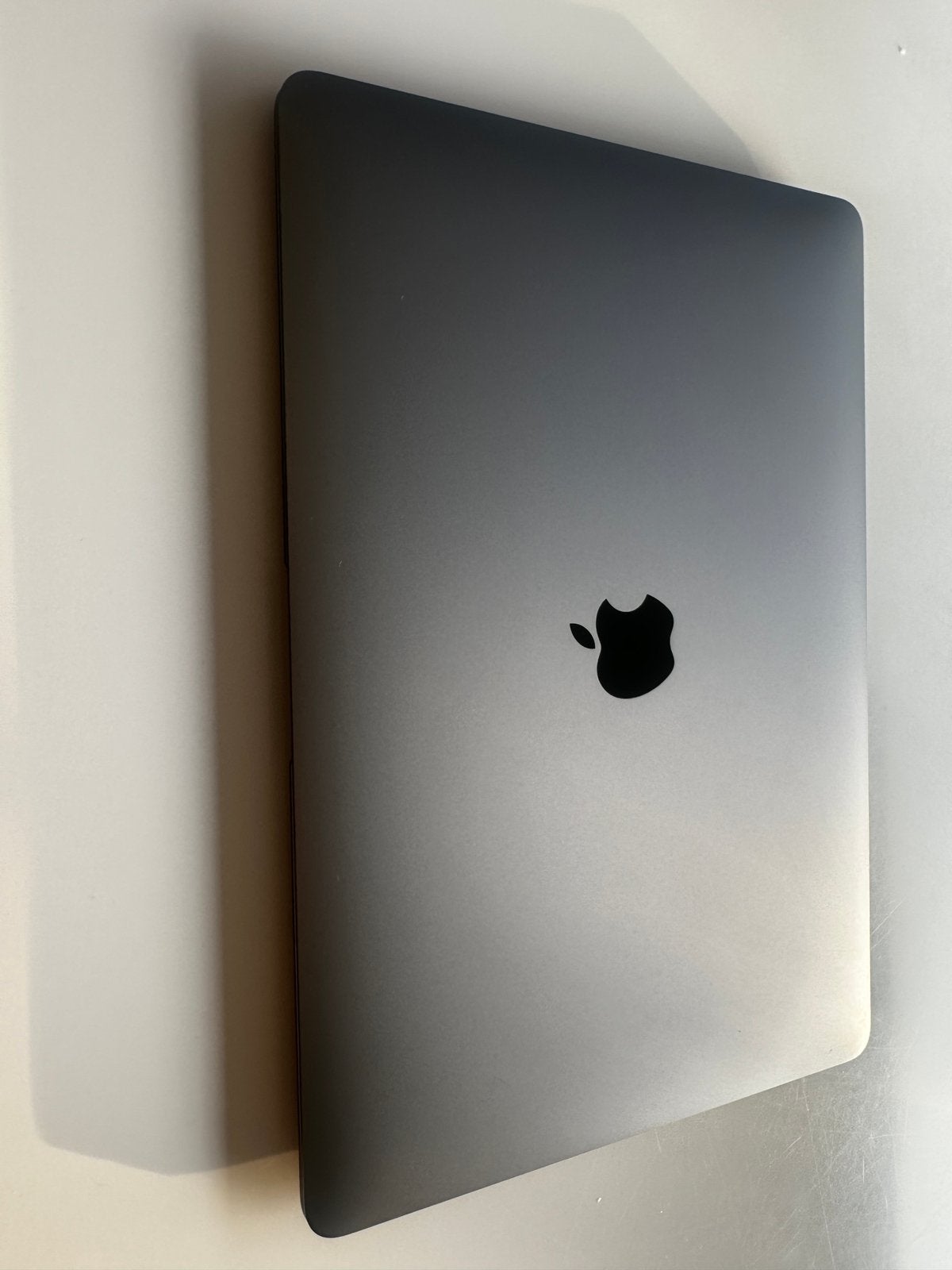 MacBook Air M1 256 GB – Perfecte staat, Informatique & Logiciels, Apple Macbooks, 256 GB, Comme neuf, Enlèvement, Azerty
