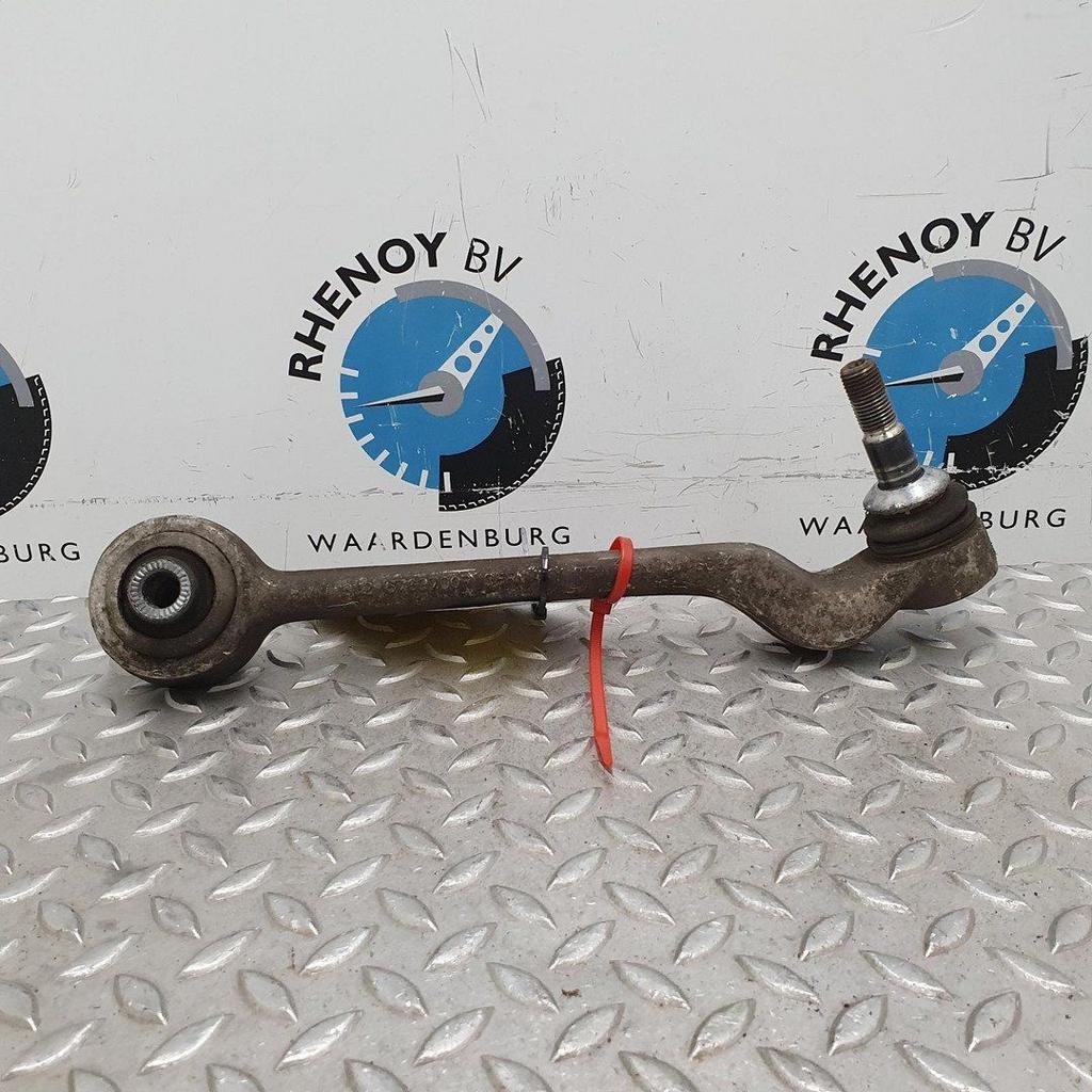 BMW 3 SERIES 335D  DRAAGARM ONDER RV 2011, Ophalen of Verzenden, Gebruikt, Stiba lid