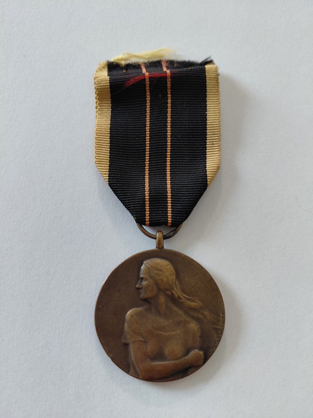 Gewapende weerstanden WO2, Verzamelen, Ophalen of Verzenden