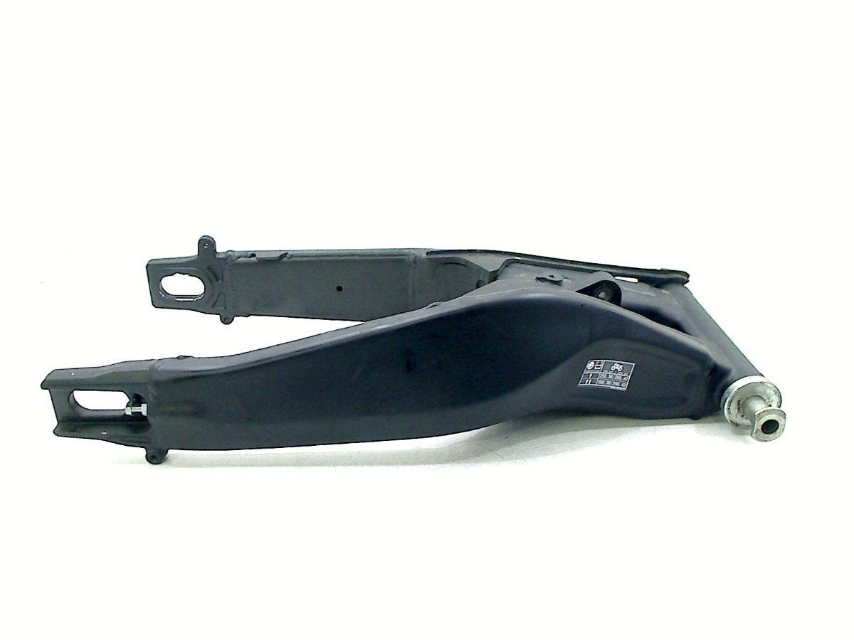 BRAS OSCILLANT Yamaha TRACER 9 GT+ 2026 (01-2026/12-2026), Yamaha Motor Europe N.V., Utilisé, Customersupport@yamaha-motor.co.uk