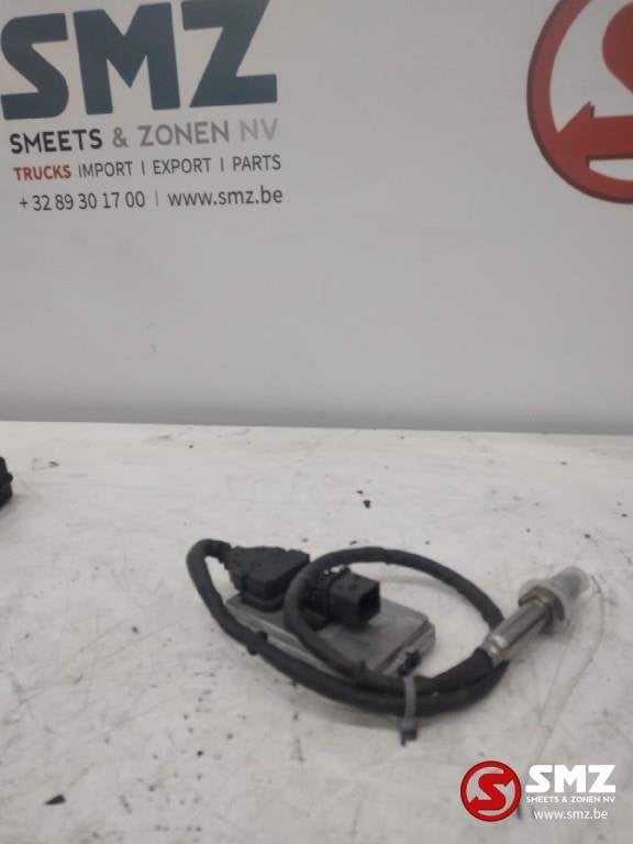 Occ NOX - sensor DAF, Gebruikt, DAF, Overige Auto-onderdelen