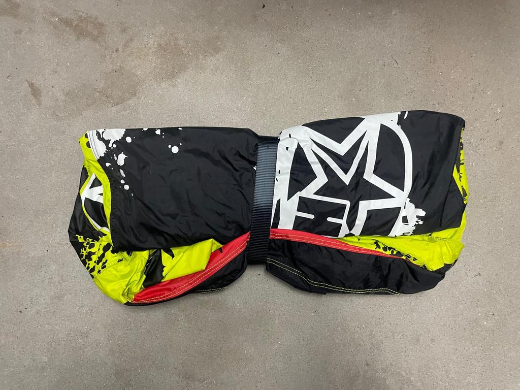 Jobe hydra, Watersport en Boten, Bootonderdelen, Ophalen, Nieuw