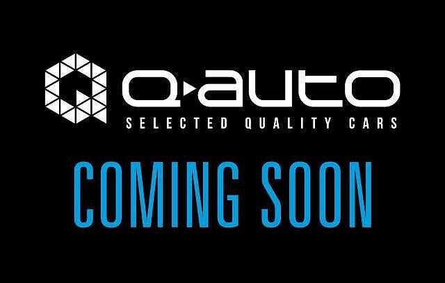 Mercedes-Benz Vito 114d Aut L2 Dubbel Cabine 5 Zit / GPS /, Auto's, Mercedes-Benz, Bedrijf, Vito, ABS, Airbags, Airconditioning