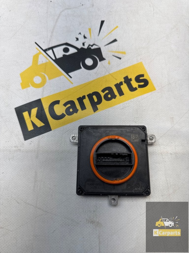VW Audi Seat Skoda Koplamp module Origineel 992941591DE, Info@fabrikant.eu, Fabrikant BV, Gebruikt, Fabrikantstraat 1
1000 AA  Amsterdam, NL