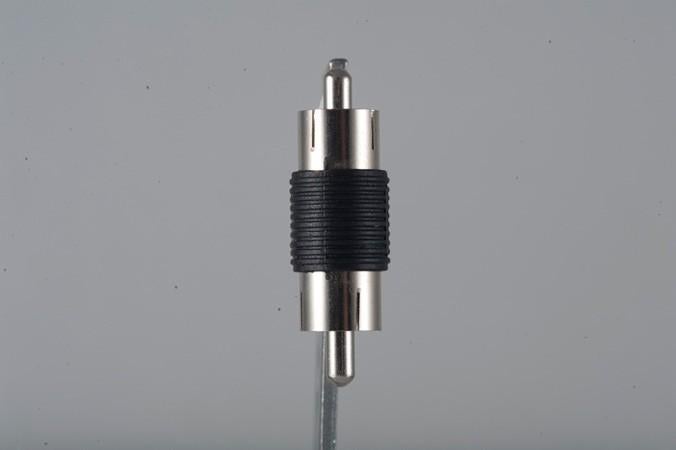 RCA male --- RCA male, Ophalen of Verzenden, Nieuw