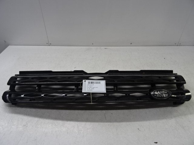 GRILLE AÉRATION Range Rover Evoque (LVJ / LVS), Land Rover, Mevr. I. Hauben, Utilisé, Rue de l'Espoir 34 34
4030  GRIVEGNÉE, BE