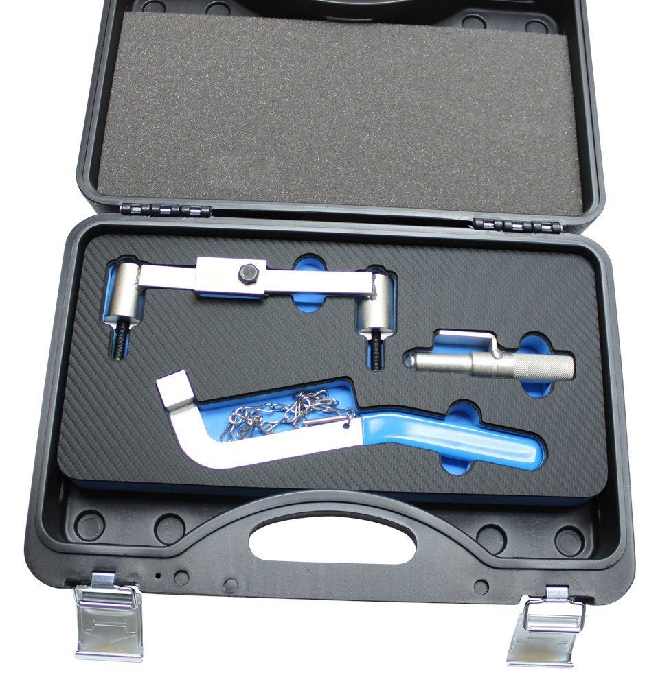 Distributie gereedschapset Renault Volvo – FX6020, Enlèvement, Neuf