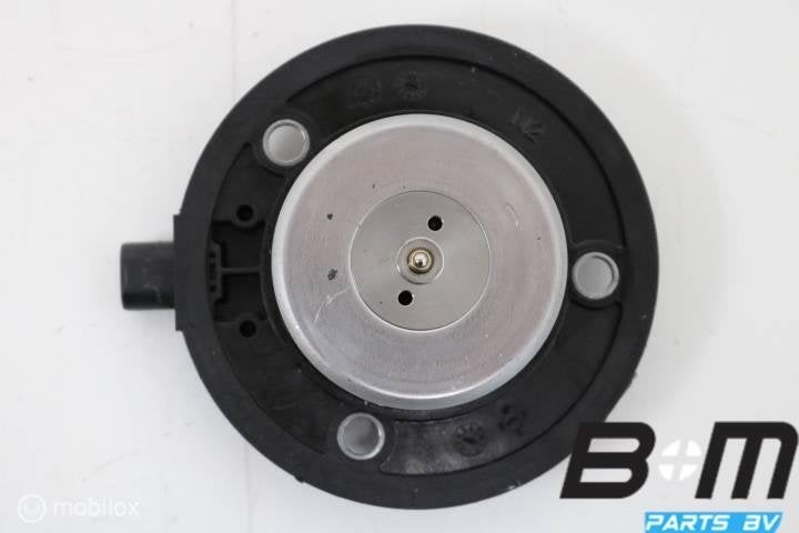 Magneetklep op cilinderkop VW Golf 7 GTI 2.0 TFSI CHHA, Gebruikt