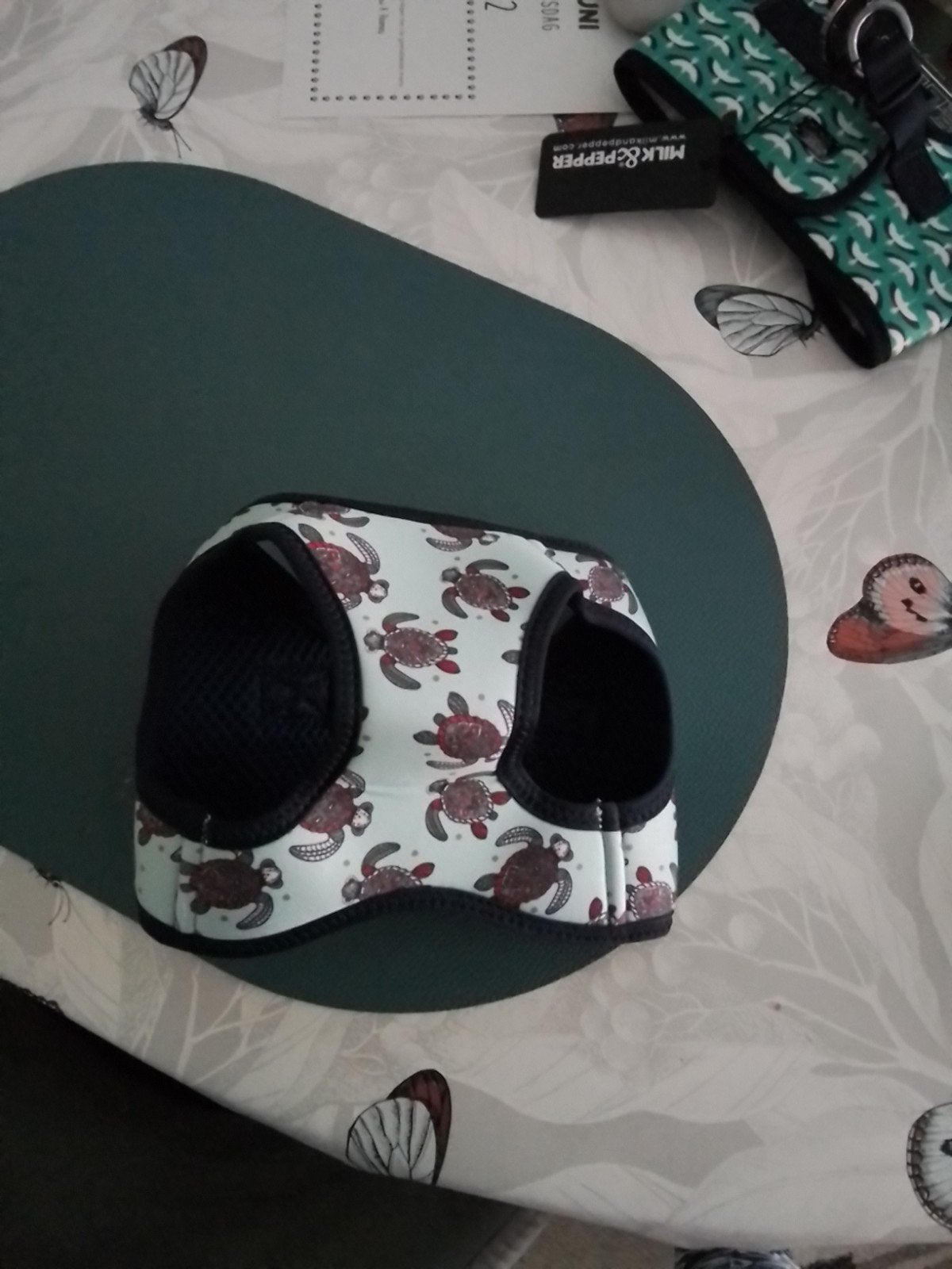 hondenharnassen, Animaux & Accessoires, Enlèvement, Neuf