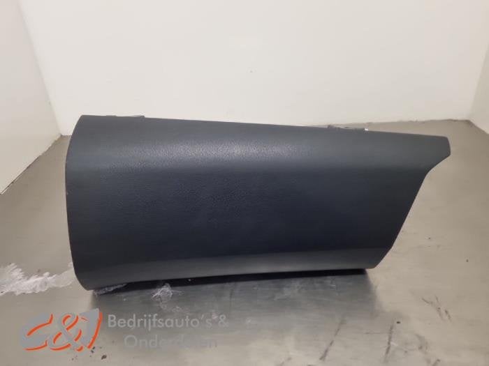 Boîte à gants d'un Toyota Pro-Ace, -, 3 mois de garantie, Toyota, Utilisé
