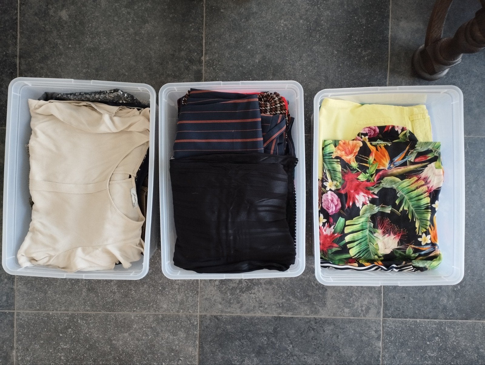 dameskleding maat S/M, Kleding | Dames, Ophalen, Gedragen, Maat 36 (S), Meerkleurig