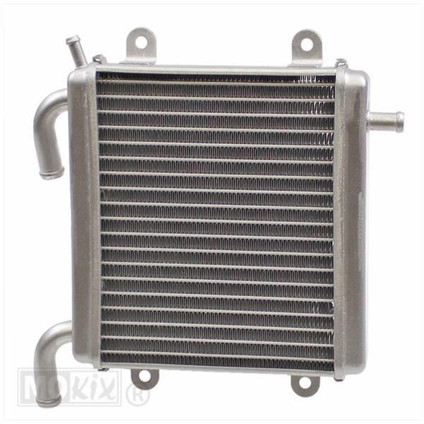 radiateur nitro mbk neuf 49 euros, Vélos & Vélomoteurs, Pièces de cyclomoteur | Scooters, Neuf, Autres types, Enlèvement