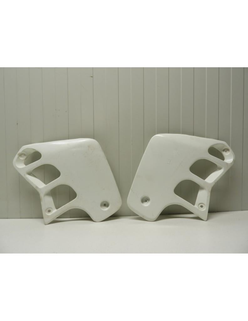 CR250 / CR500 1986 - 1990 Honda Kuipdeel D1-43677, Motos
