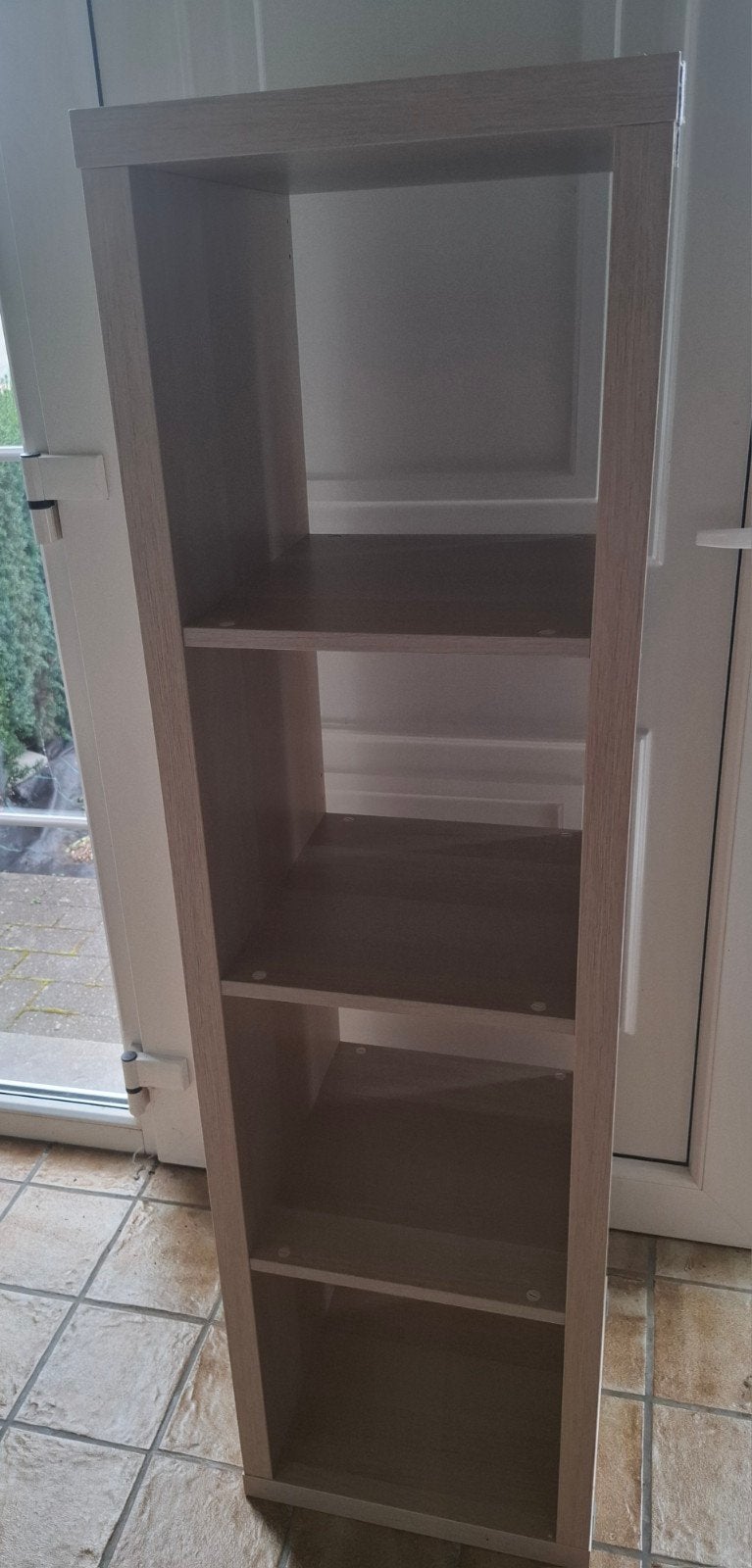 kallax kast ( ikea ), Maison & Meubles, Enlèvement