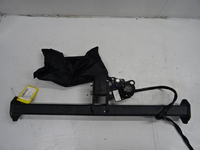 ATTELAGE REMORQUE Audi A4 (B9) (01-2015/11-2019) (2131T30), Mevr. I. Hauben, Audi, Utilisé, Rue de l'Espoir 34 34
4030  GRIVEGNÉE, BE