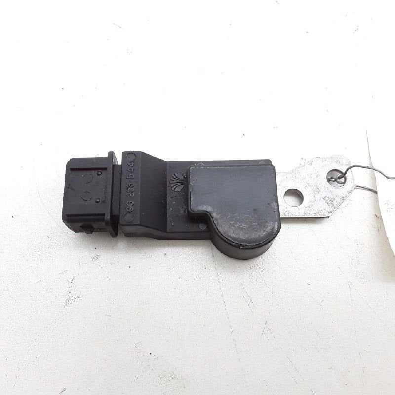 CAPTEUR POSITION ARBRE A CAME Tacuma (|96253544|), Utilisé, Daewoo