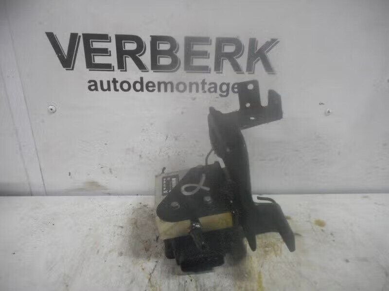 ABS POMP Citroën Xantia (X1 / 2) (9625975480), Gebruikt, Citroën, Ophalen of Verzenden, Sodener Straße 9 65824 Schwalbach, DE